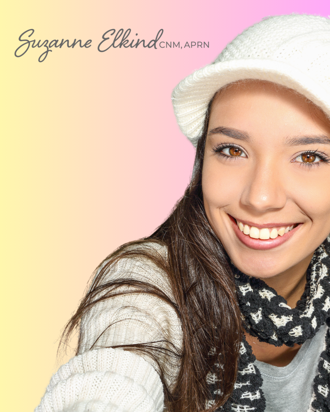 The Unspoken Change: Why Do You Smell Different in Menopause (Even Without Hormones)?