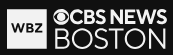 WBZ Boston — hormone therapy for menopause