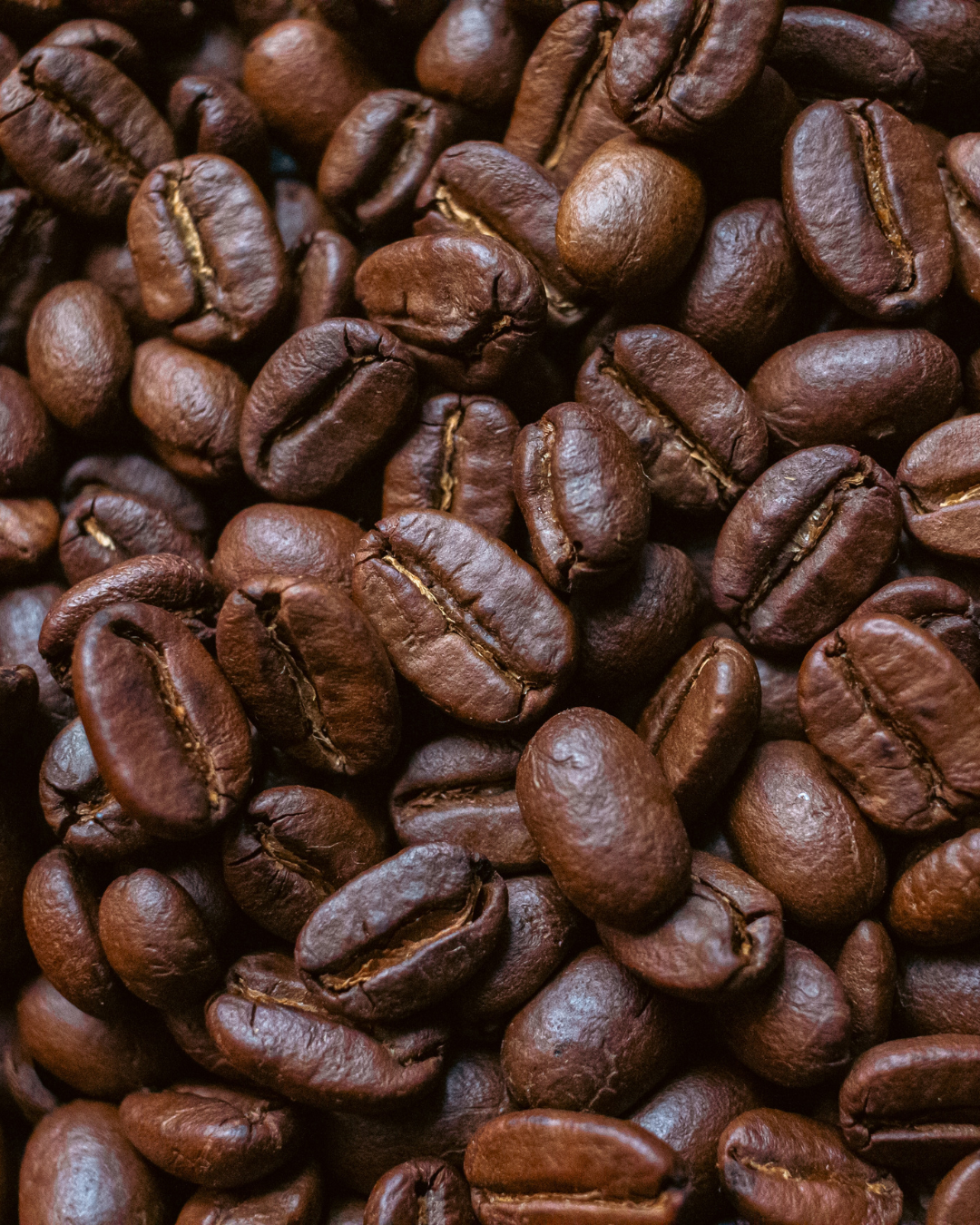 Caffeine and Your Hormones: The Unseen Connection