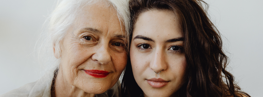 Menopause Symptoms You Shouldn't Ignore (And What They Really Mean)