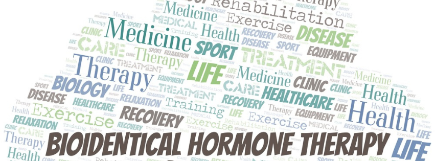 What Is Bio-Identical Hormone Therapy (BHRT)? A Complete Guide for Women 35+