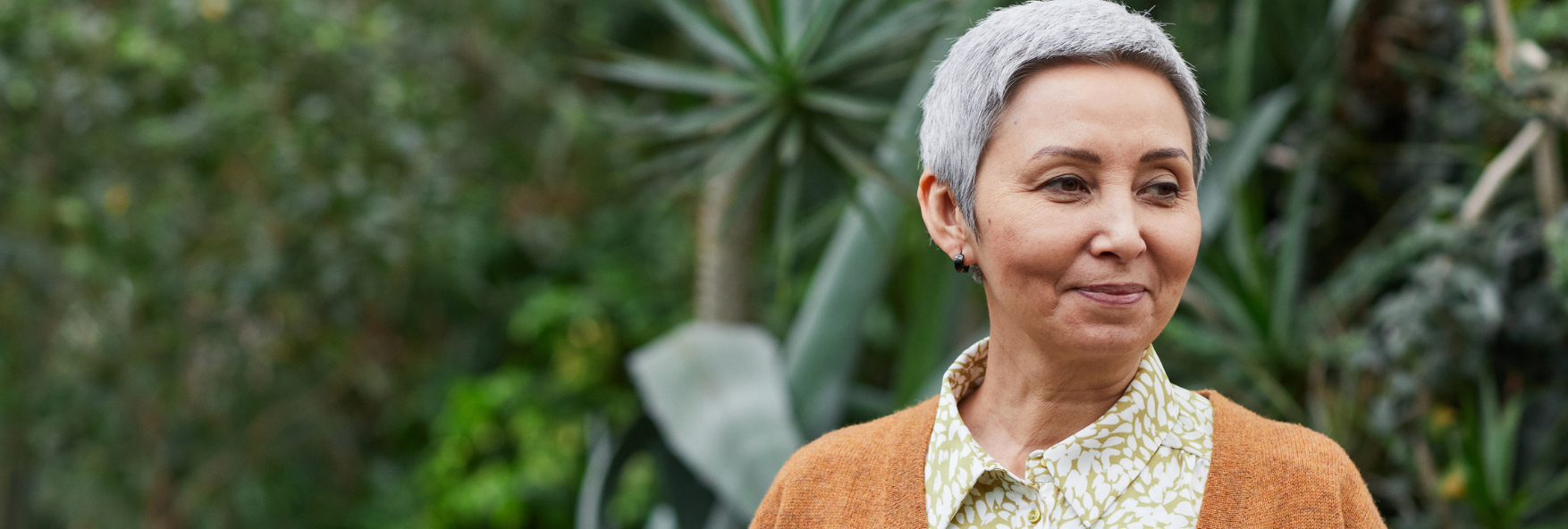 Weight Gain After 40: How Hormones Are Sabotaging Your Metabolism