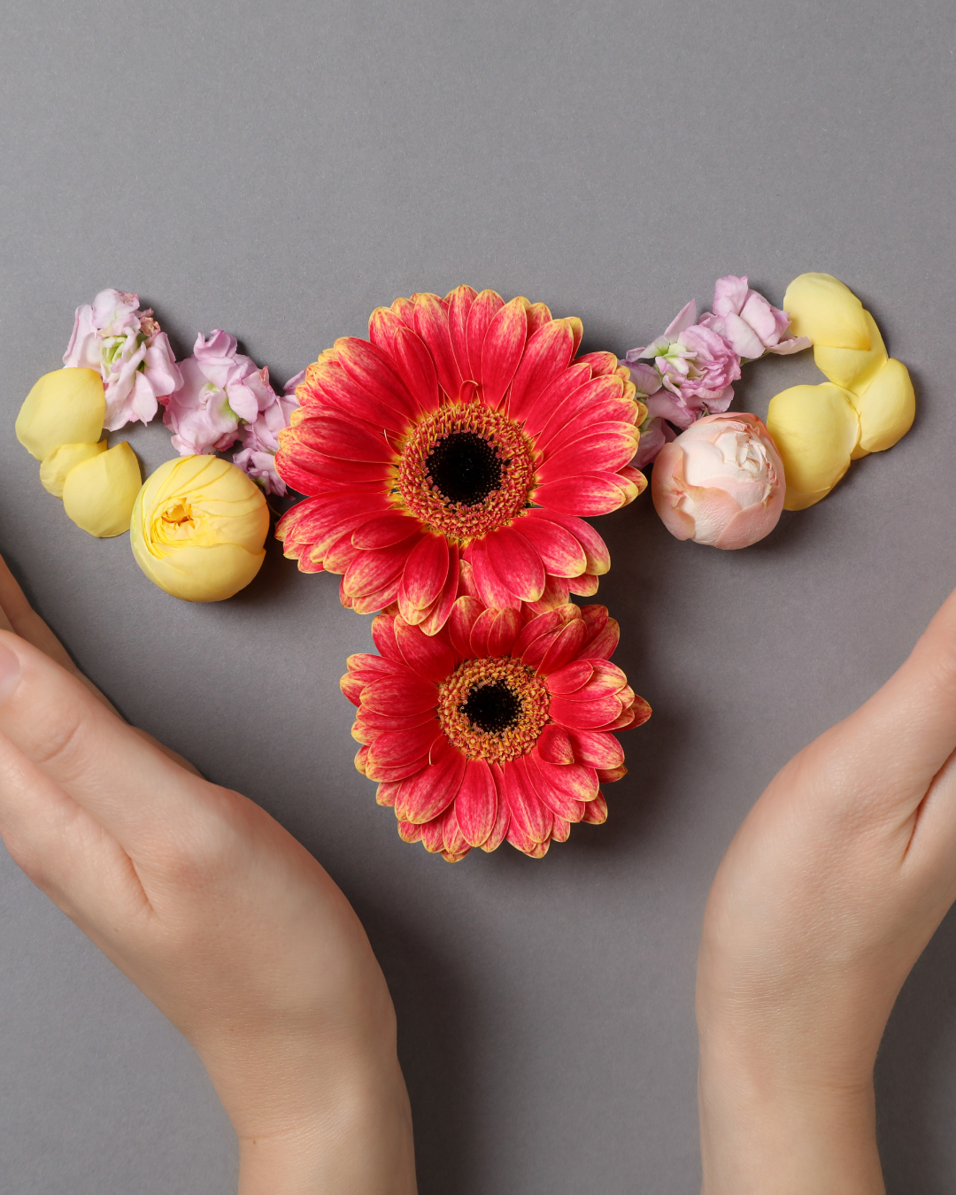 Why Your Doctor Says Your Hormones Are Normal (When You Feel Terrible)